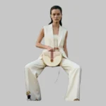 Suggest Product Thumbnail