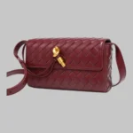 Suggest Product Thumbnail