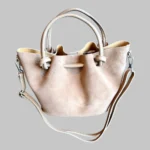 Suggest Product Thumbnail