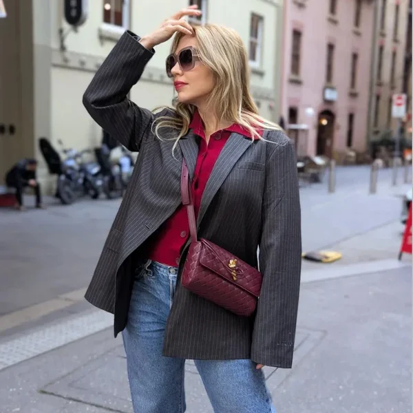 510945350_17853871107466158_3620576941846131268_n_616b4def-102d-4bfb-b360-4474a9a214a2