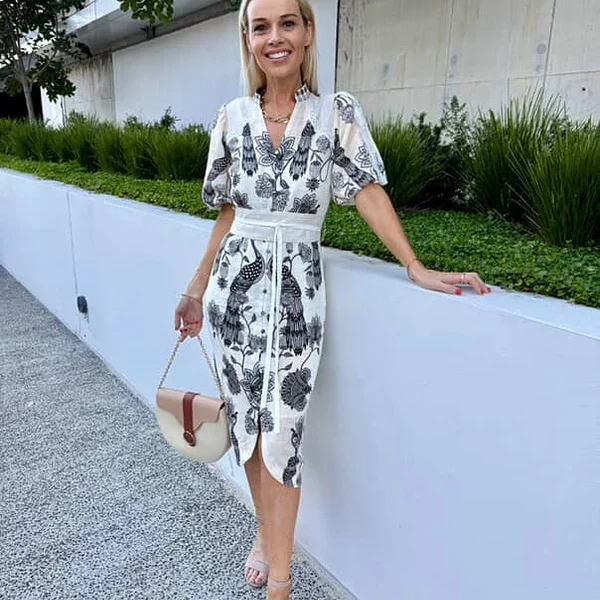 545479560_17862765114466158_5938193570322782273_n