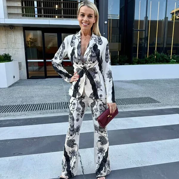 548877704_17863142094466158_4494191157132244091_n